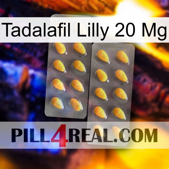 Tadalafil Lilly 20 Mg cialis2.jpg